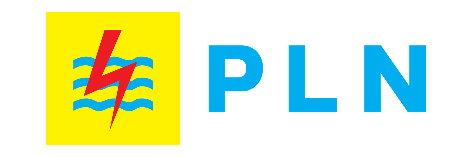 brand